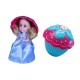 Cupcake Surprise Lorie Doll